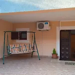 Ivona Apartman Trogir