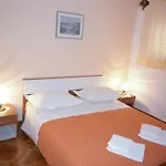 Ivona * Trogir