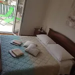 Apartman Ivona *