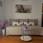 Ivona Apartman