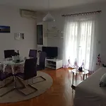 Ivona