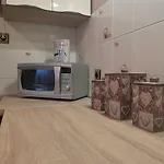 Apartman Ivona