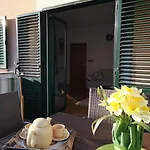 Ivona Apartman Trogir