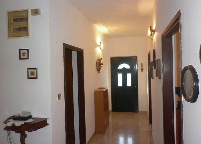 Apartment Ivona Trogir