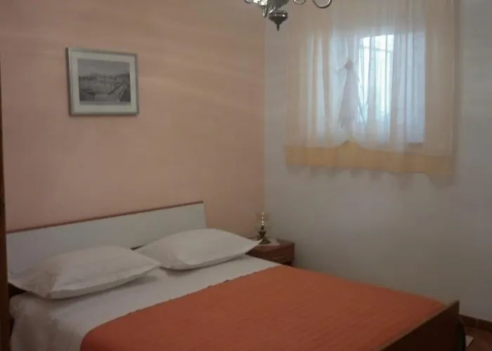 Apartment Ivona