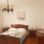 Ivona