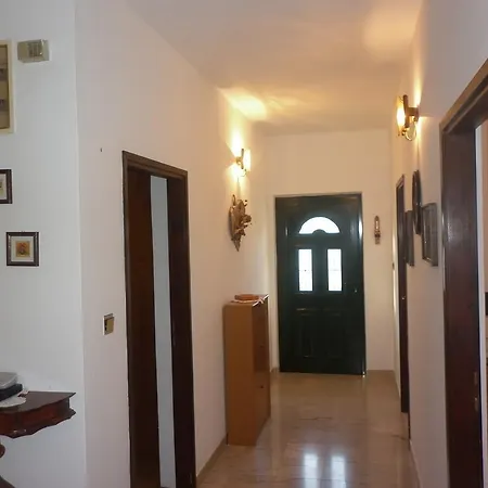 Apartamento Ivona Trogir