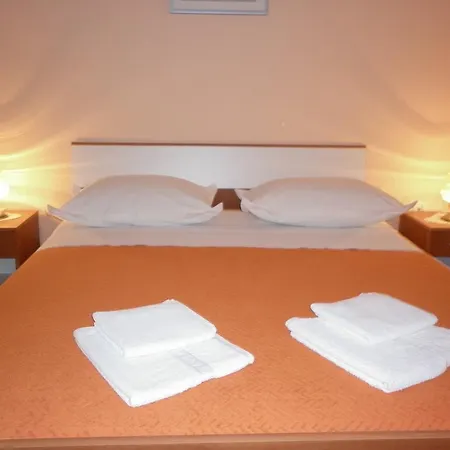 Apartamento Ivona Trogir